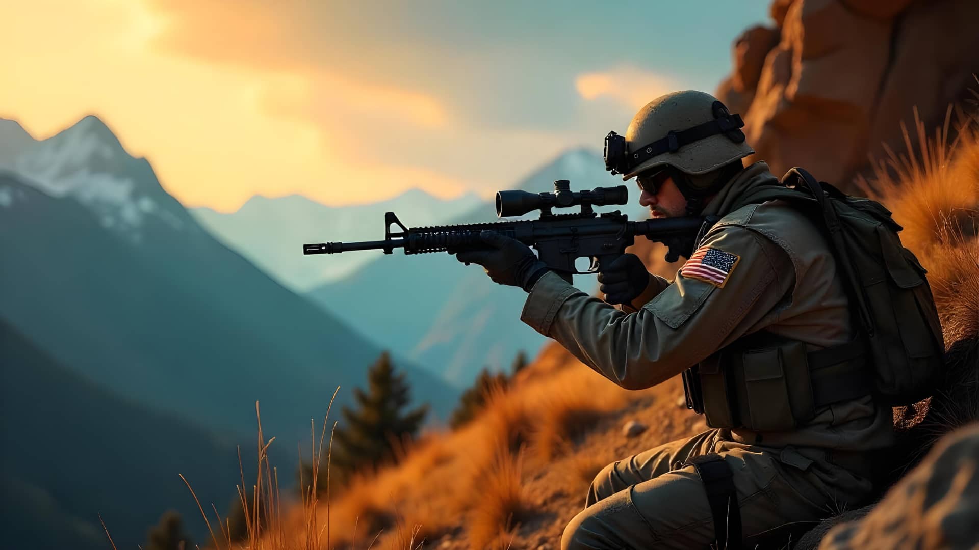 horizontal-slider-04