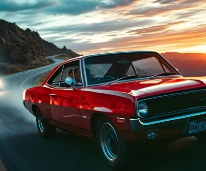 horizontal-slider-05